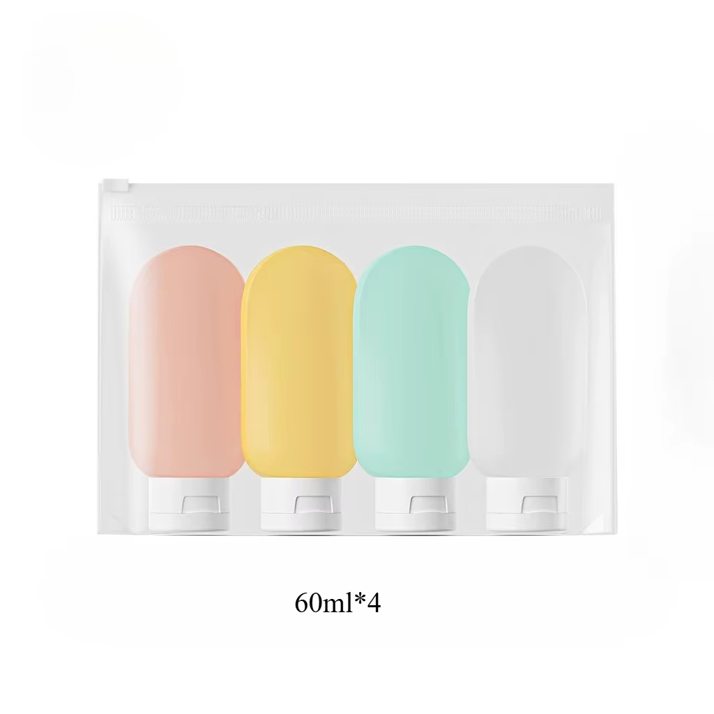Conjunto de Frascos de Viagem  - Misting Bottle Fine avaliação e preço