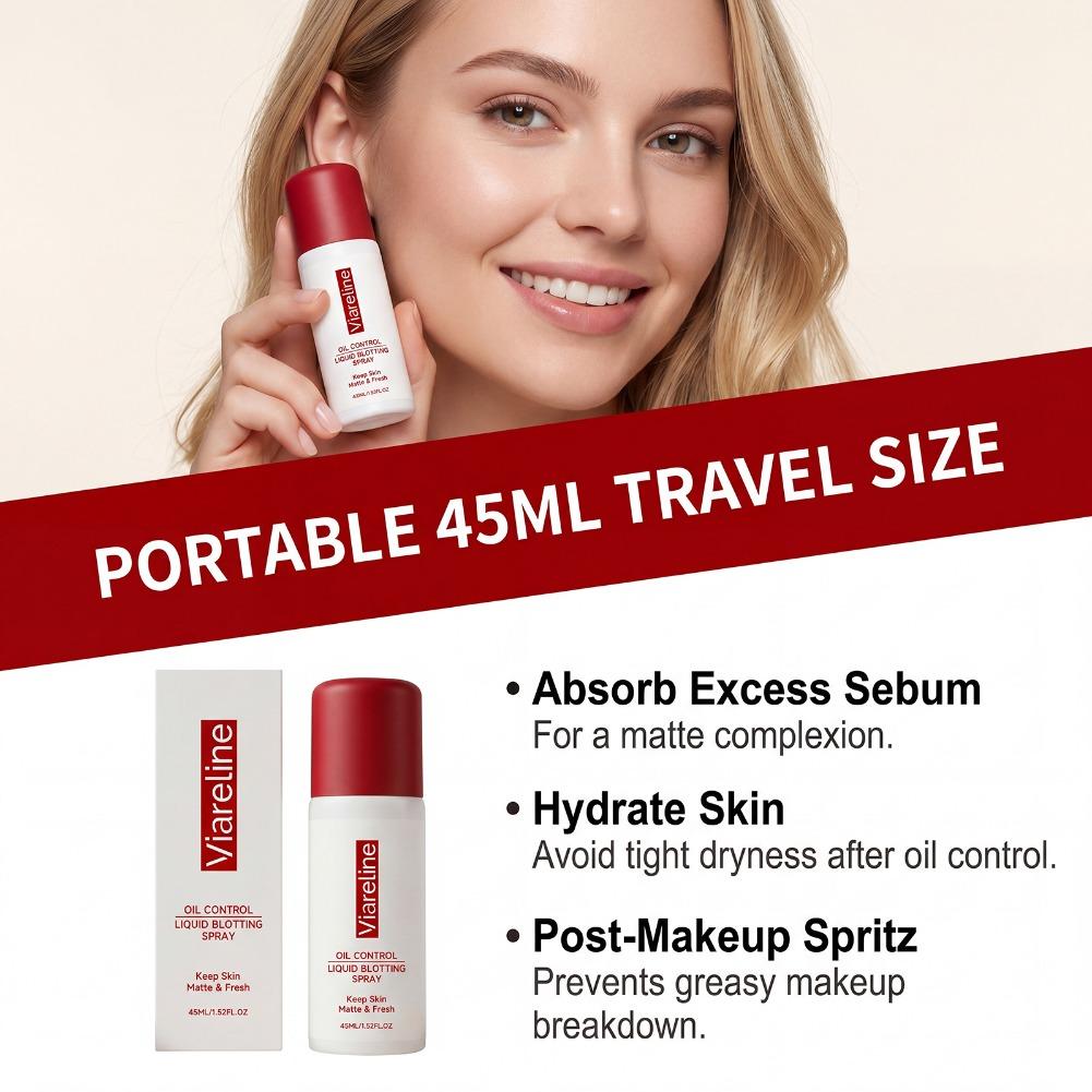Spray Fixador Hidratante de 45 - Misting Bottle Fine avaliação e preço