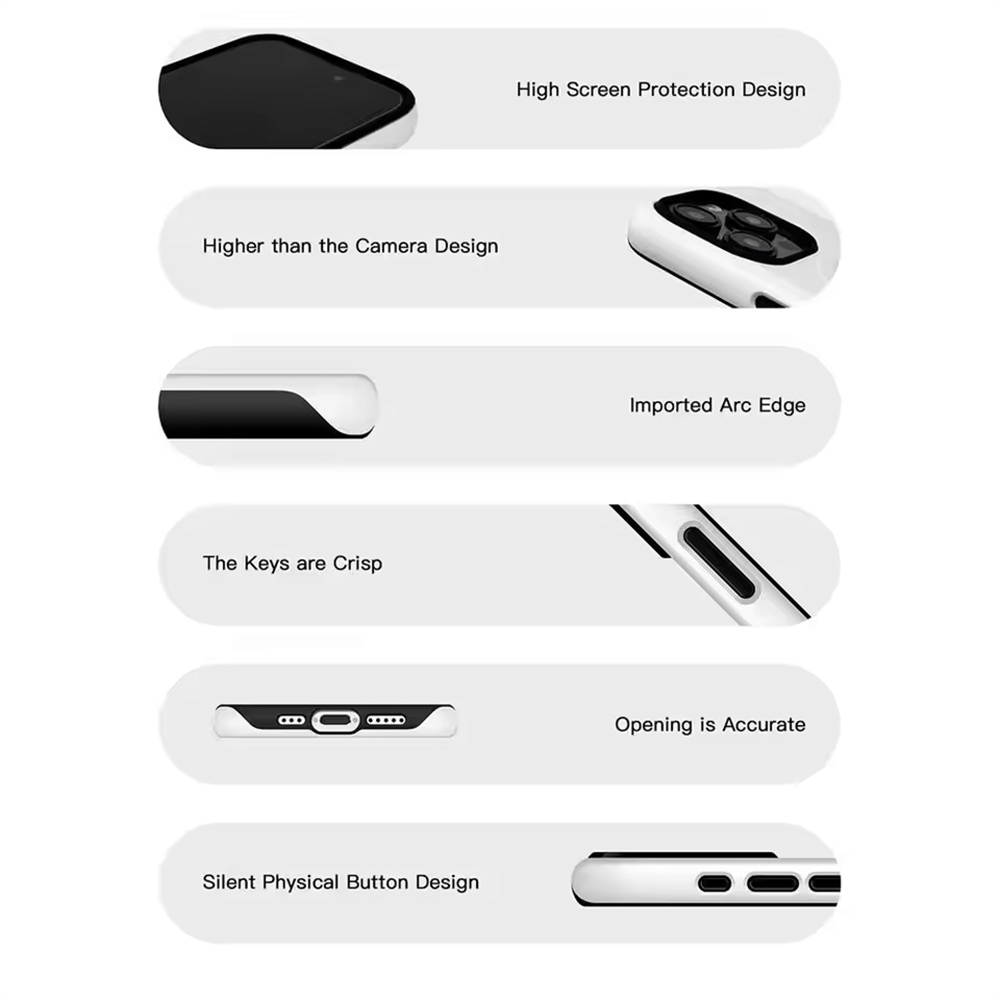 Capa de Celular P-PEACEMINUSON - Peat Pellet Tray avaliação e preço