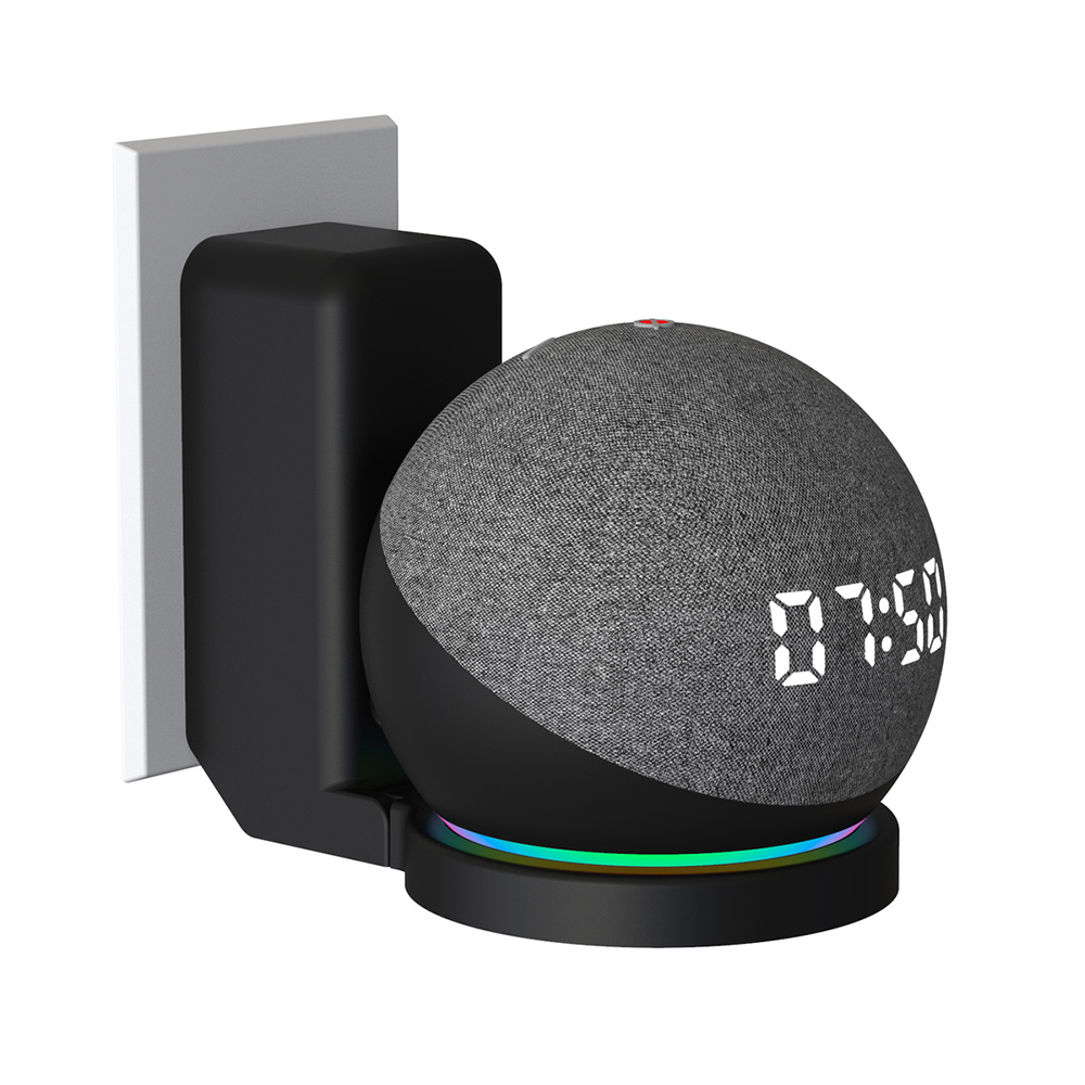 Suporte de Parede para Echo Do - Amazon Speaker Echo Pop avaliação e preço