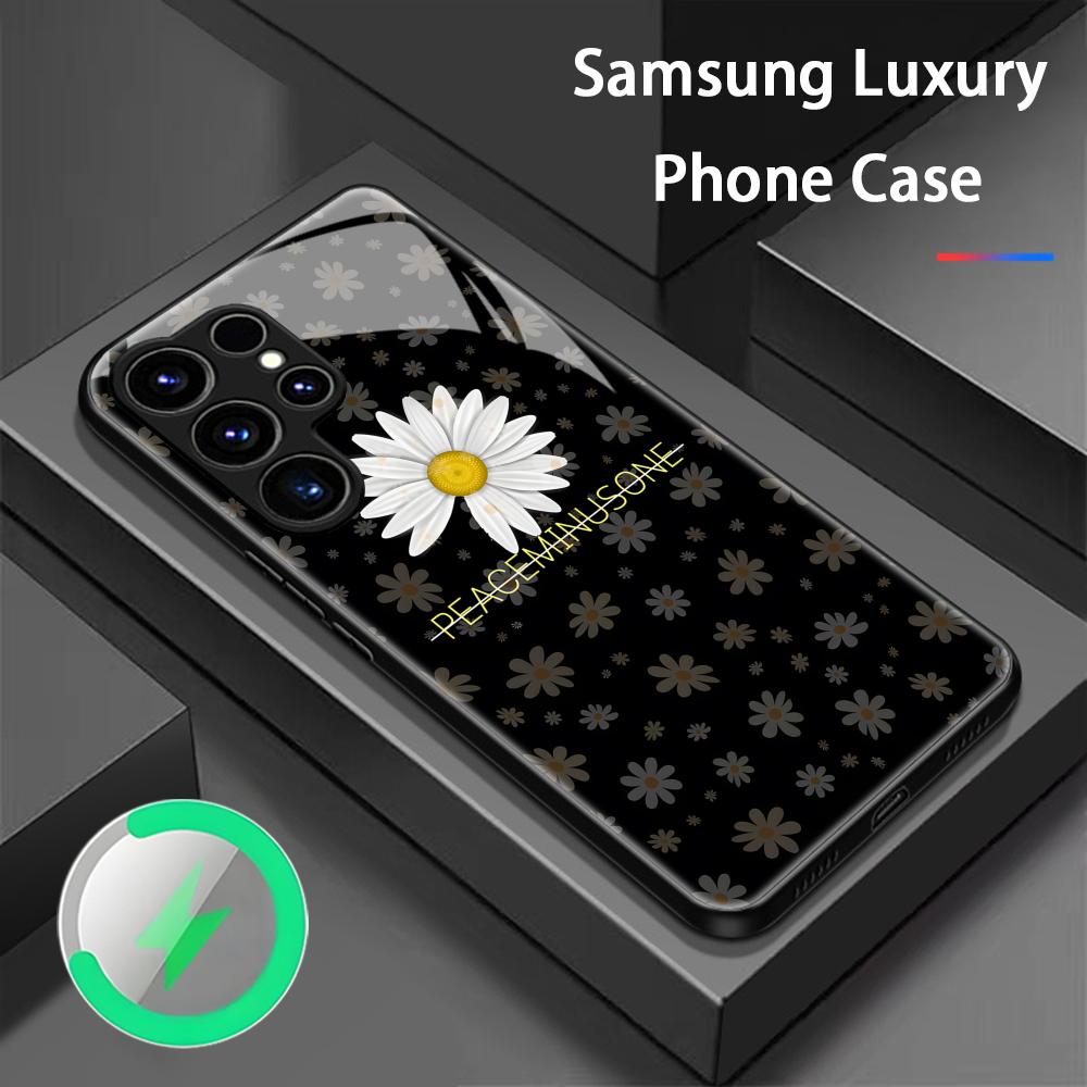 Capa de Telefone Fashion para  - Peat Pellet Tray avaliação e preço