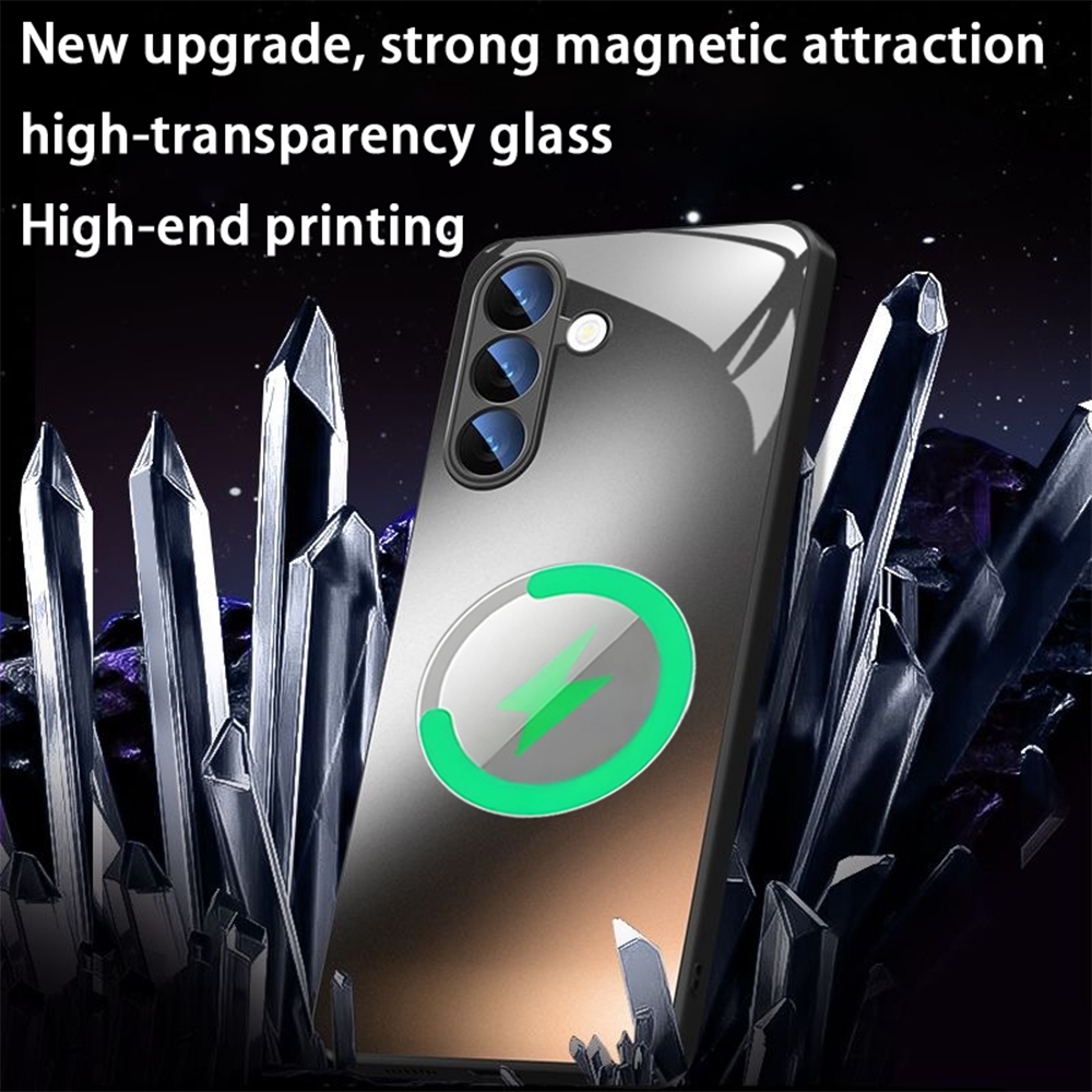 Capa de Telefone Fashion para  - Peat Pellet Tray avaliação e preço