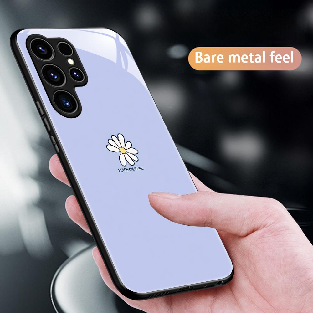 Capa de Telefone Fashion para  - Peat Pellet Tray avaliação e preço