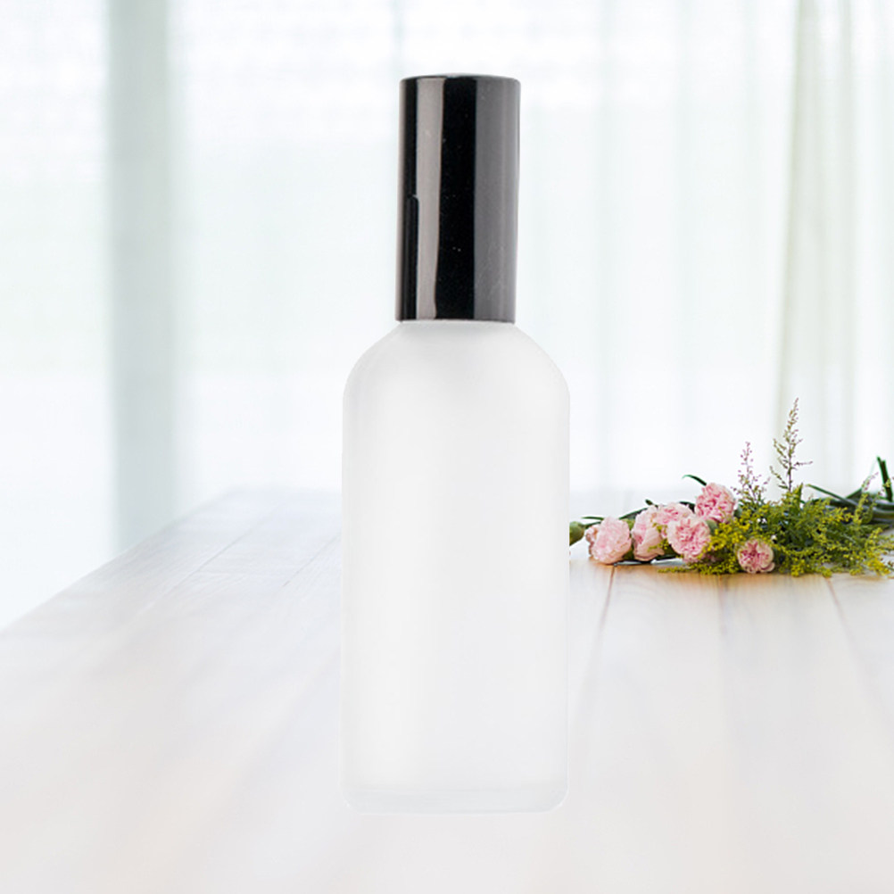 Conjunto de 2 Frascos de Spray - Misting Bottle Fine avaliação e preço