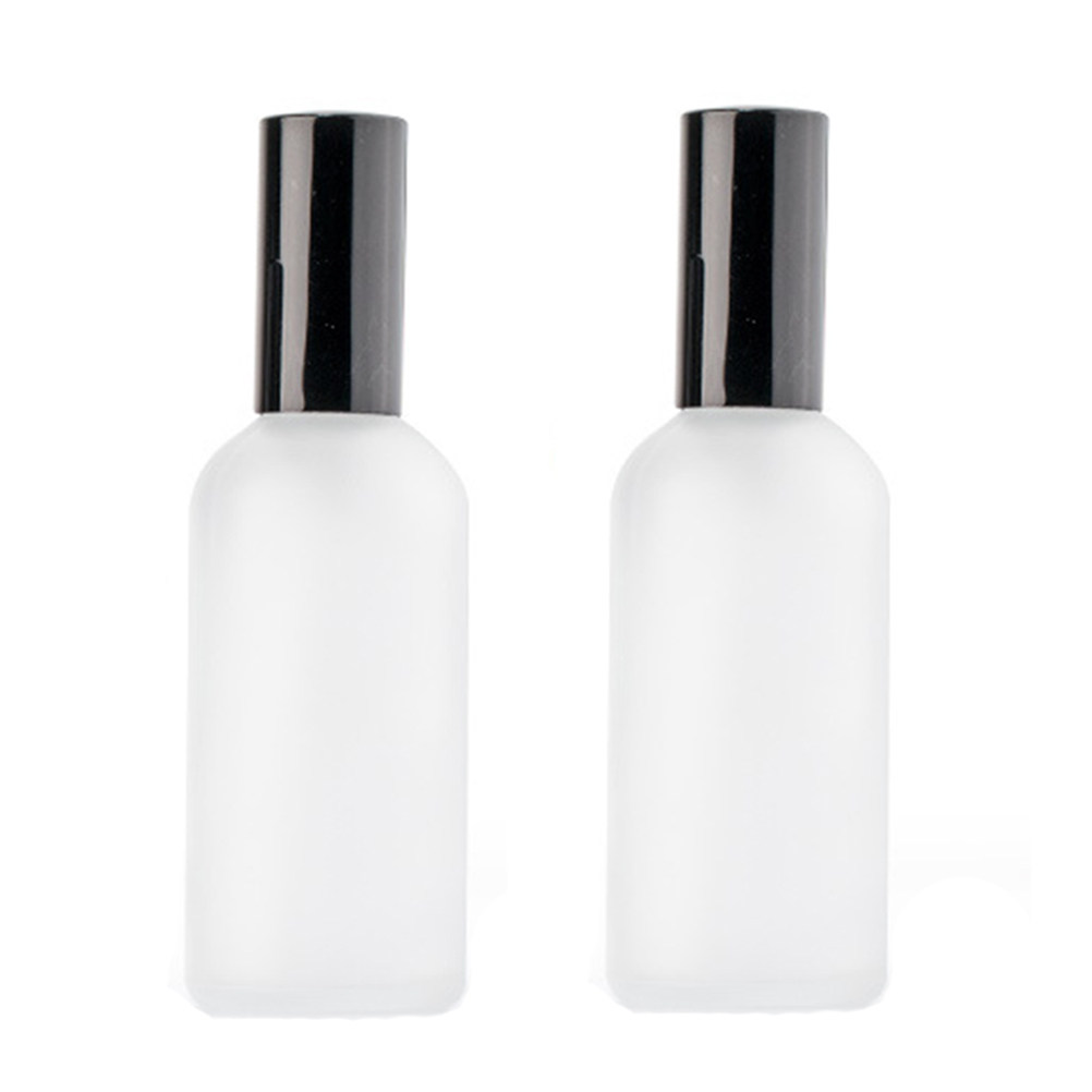 Conjunto de 2 Frascos de Spray - Misting Bottle Fine avaliação e preço