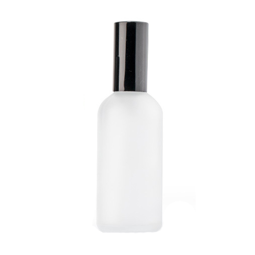 Conjunto de 2 Frascos de Spray - Misting Bottle Fine avaliação e preço