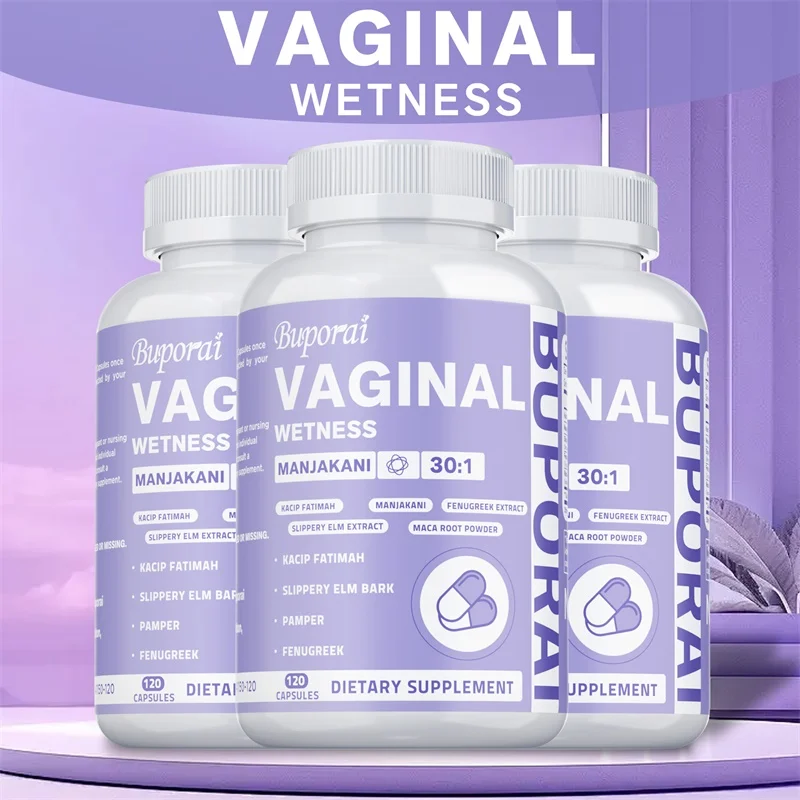 Peso vaginal - Suplementos de  - Rooting Hormone Powder avaliação e preço