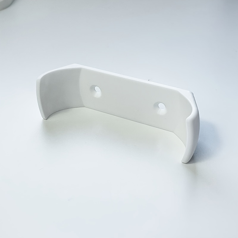 Suporte de parede personalizad - Google Speaker Nest Audio avaliação e preço