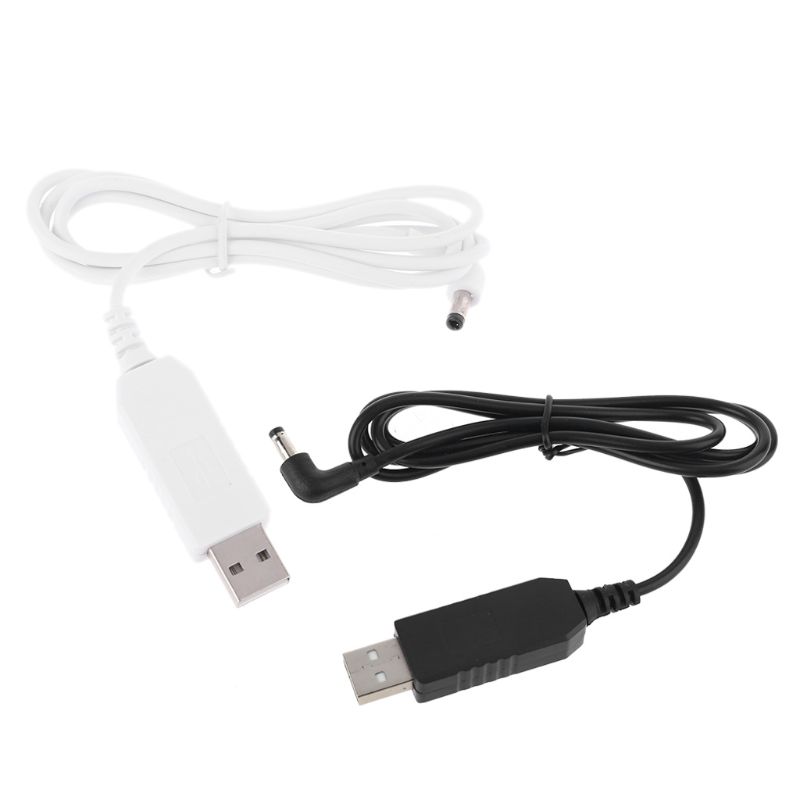Usb 5v a 12v 4.0x1.7mm cabo de - Amazon Speaker Echo Pop avaliação e preço