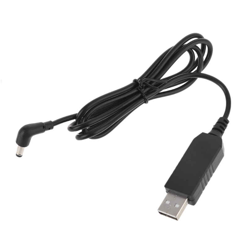 Usb 5v a 12v 4.0x1.7mm cabo de - Amazon Speaker Echo Pop avaliação e preço