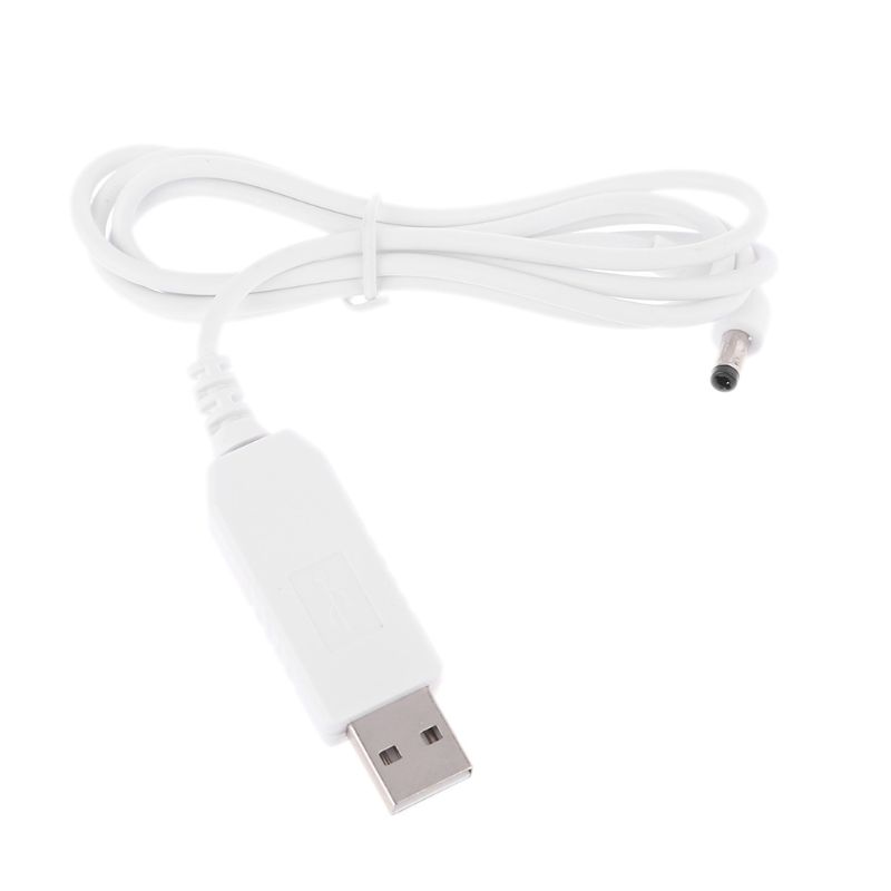 Usb 5v a 12v 4.0x1.7mm cabo de - Amazon Speaker Echo Pop avaliação e preço